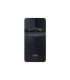 Acer PD1520Us Full HD (1920x1080) 500 ANSI lumens Black Wi-Fi