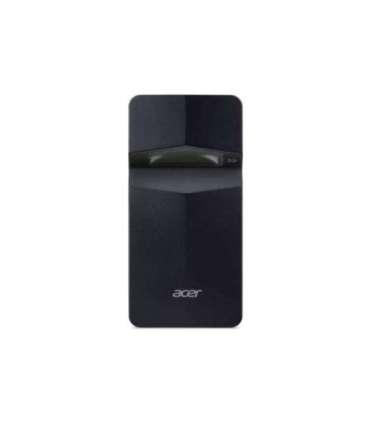 Acer PD1520Us Full HD (1920x1080) 500 ANSI lumens Black Wi-Fi