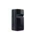 Acer PD1520Us Full HD (1920x1080) 500 ANSI lumens Black Wi-Fi