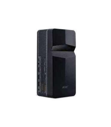 Acer PD1520Us Full HD (1920x1080) 500 ANSI lumens Black Wi-Fi