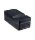 Acer PD1520Us Full HD (1920x1080) 500 ANSI lumens Black Wi-Fi