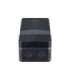 Acer PD1520Us Full HD (1920x1080) 500 ANSI lumens Black Wi-Fi