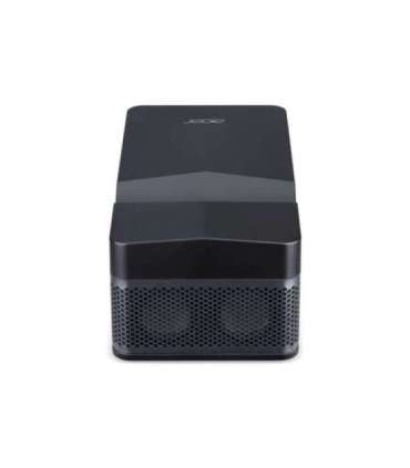 Acer PD1520Us Full HD (1920x1080) 500 ANSI lumens Black Wi-Fi