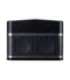 Acer PD1520Us Full HD (1920x1080) 500 ANSI lumens Black Wi-Fi