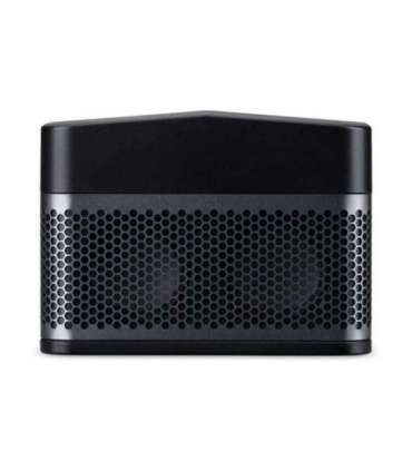 Acer PD1520Us Full HD (1920x1080) 500 ANSI lumens Black Wi-Fi