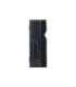 Acer PD1520Us Full HD (1920x1080) 500 ANSI lumens Black Wi-Fi