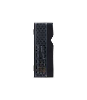 Acer PD1520Us Full HD (1920x1080) 500 ANSI lumens Black Wi-Fi