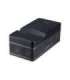 Acer PD1520Us Full HD (1920x1080) 500 ANSI lumens Black Wi-Fi