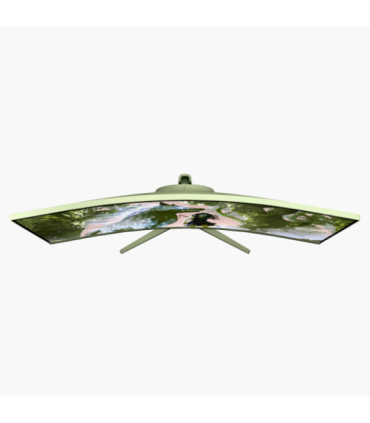 Arozzi Nova 34 " VA UWQHD 21:9 165 Hz 1 ms 3440 x 1440 pixels 350 cd/m² HDMI ports quantity 2 |