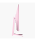 Arozzi Nova 32 " IPS QHD 16:9 180 Hz 1 ms 2560 x 1440 pixels 300 cd/m² HDMI ports quantity 2 Pink