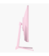 Arozzi Nova 27 " IPS QHD 16:9 180 Hz 1 ms 2560 x 1440 pixels 350 cd/m² HDMI ports quantity 2 Pink