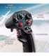 Thrustmaster Joystick SOL-R 4 HOTAS