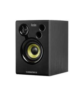 Hercules DJMonitor 32