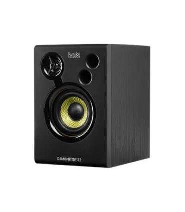 Hercules DJMonitor 32