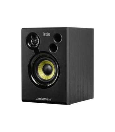 Hercules DJMonitor 32