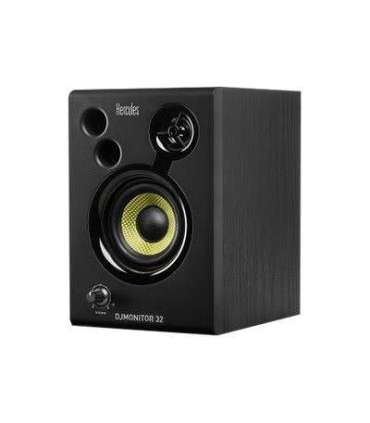 Hercules DJMonitor 32