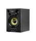 Hercules DJ Monitor 42 Speakers