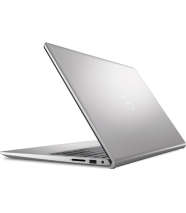 Dell Pro 15 Essential PV15250 Platinum Silver 15.6 " WVA FHD 1920 x 1080 pixels Anti-glare Intel Core i7 |