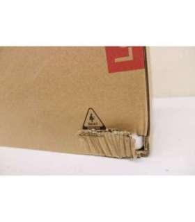 Lenovo Warranty 36 month(s) DAMAGED PACKAGING