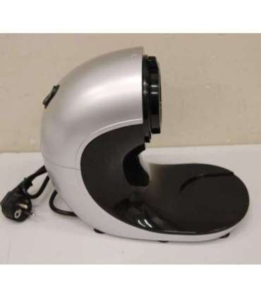 Adler Slow-speed juicer 3in1 - Meat mincer, Juicer, Vegetable grater AD 4131 Type  Slow Juicer Stainless Steel |