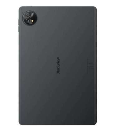 TABLET ZENO 10 5G 11" 8/128GB/ZENO 10 8/128 BLACK BLACKVIEW