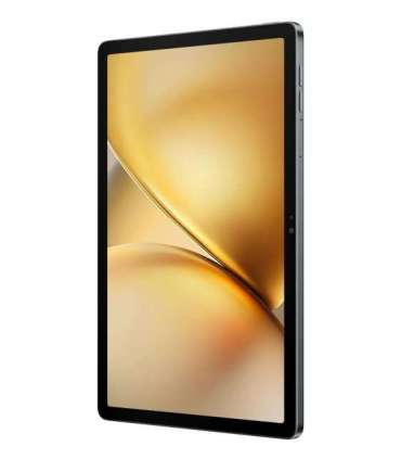 TABLET ZENO 10 5G 11" 8/128GB/ZENO 10 8/128 BLACK BLACKVIEW