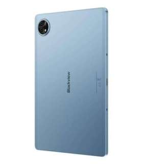TABLET ZENO 10 5G 11" 8/128GB/ZENO 10 8/128 BLUE BLACKVIEW