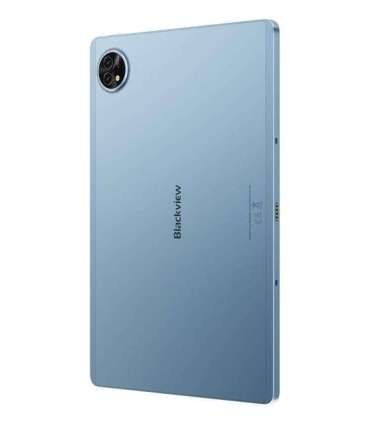 TABLET ZENO 10 5G 11" 8/128GB/ZENO 10 8/128 BLUE BLACKVIEW