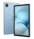 TABLET ZENO 10 5G 11" 8/128GB/ZENO 10 8/128 BLUE BLACKVIEW
