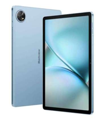 TABLET ZENO 10 5G 11" 8/128GB/ZENO 10 8/128 BLUE BLACKVIEW