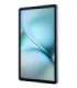 TABLET ZENO 10 5G 11" 8/128GB/ZENO 10 8/128 BLUE BLACKVIEW