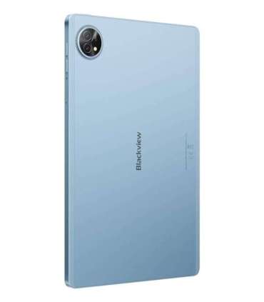TABLET ZENO 10 5G 11" 8/128GB/ZENO 10 8/128 BLUE BLACKVIEW