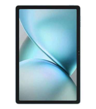 TABLET ZENO 10 5G 11" 8/128GB/ZENO 10 8/128 BLUE BLACKVIEW