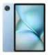 TABLET ZENO 10 5G 11" 8/128GB/ZENO 10 8/128 BLUE BLACKVIEW