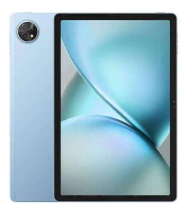 TABLET ZENO 10 5G 11" 8/128GB/ZENO 10 8/128 BLUE BLACKVIEW