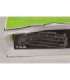 SALE OUT. ColorWay Econom Toner Cartridge Black DAMAGED PACKAGING