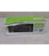 SALE OUT. ColorWay Econom Toner Cartridge Black DAMAGED PACKAGING