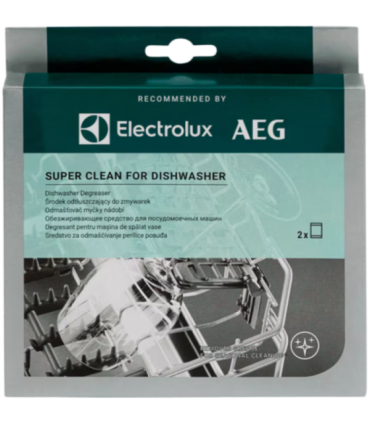 Dishwasher accessory ELECTROLUX M2DCP051