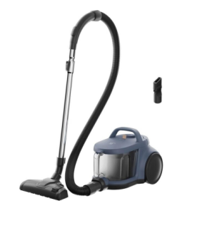 Vacuum cleaner ELECTROLUX EL31C1LDB