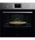 Oven AEG OA5AB21SM