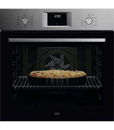 Oven AEG OA5AB21SM