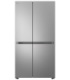 Fridge LG GSBC40PYPE