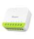 Sonoff MINI-ZB2GS ZigBee two-channel mini switch