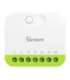Sonoff MINI-ZB2GS ZigBee two-channel mini switch