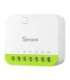 Sonoff MINI-ZB2GS ZigBee two-channel mini switch