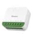 Sonoff MINI-2GS Matter two-channel mini switcher