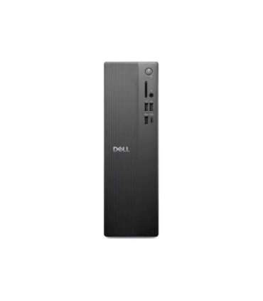 Dell Pro Slim Essential i5-14400/16GB/1TB/UHD 730/Win11/ENG Kbd+mouse/3Y ProSupport NBD OnSite Warranty