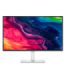Dell LCD S2725QS 27" IPS 4K UHD/3840x2160/HDMI,DP/Silver,Black/5Y