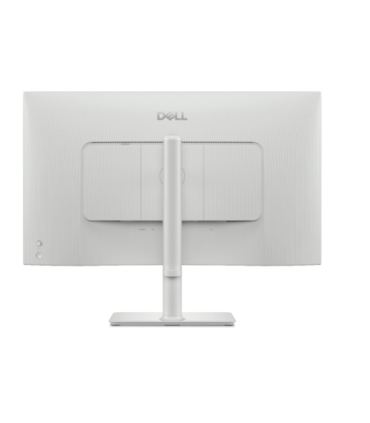 Dell LCD S2725QS 27" IPS 4K UHD/3840x2160/HDMI,DP/Silver,Black/5Y