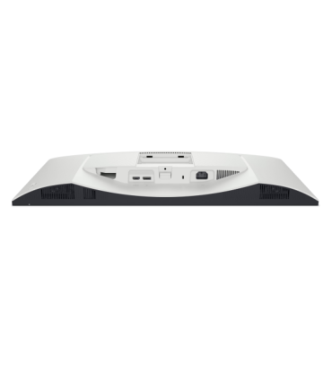 Dell LCD S2725QS 27" IPS 4K UHD/3840x2160/HDMI,DP/Silver,Black/5Y